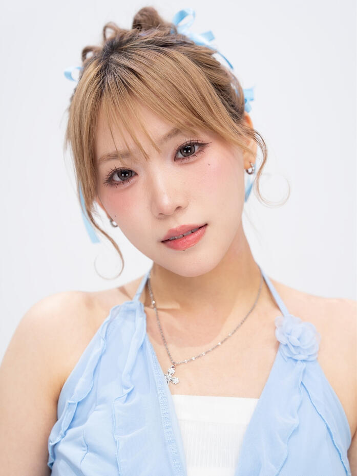 Kamikura Rei