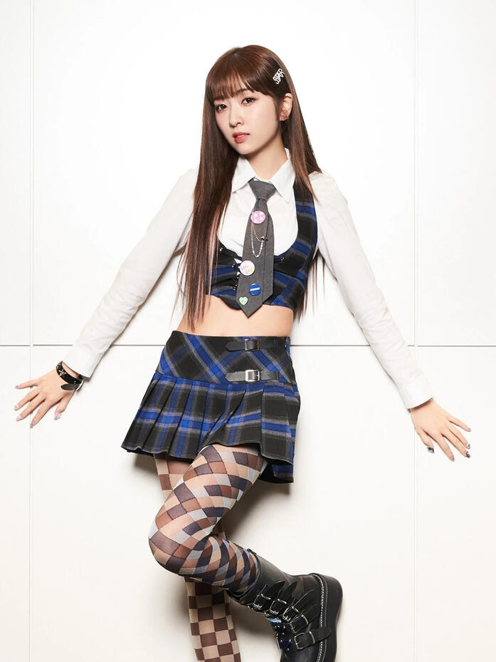 Ito Miyu