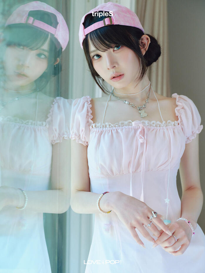 Kamimoto Kotone