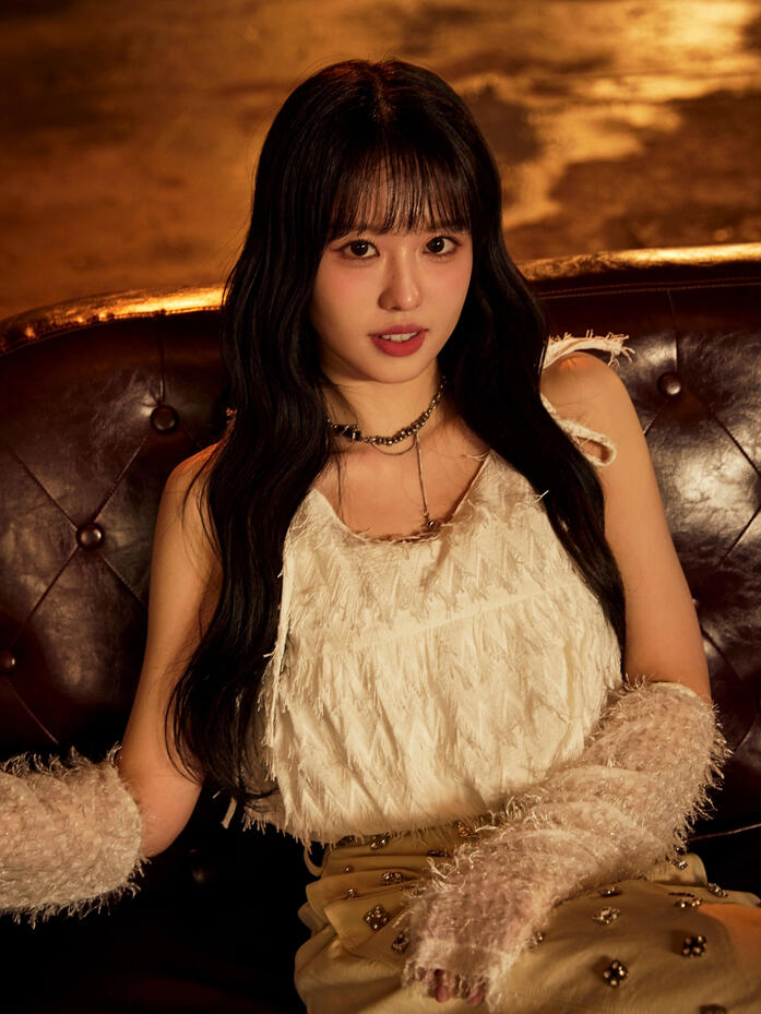 Hayase Hana