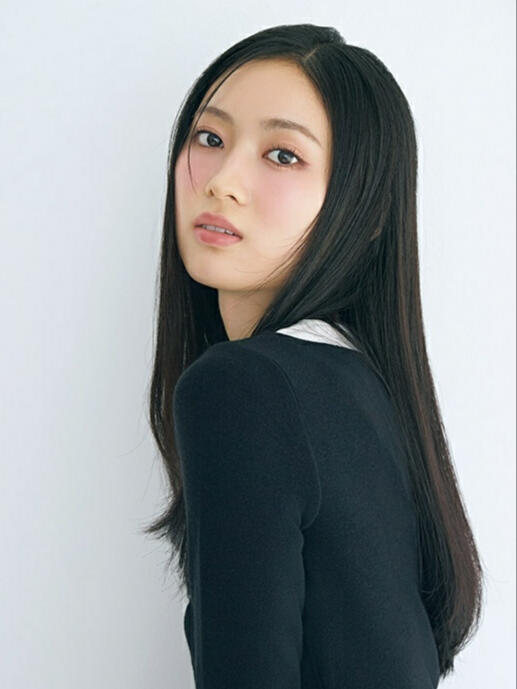 May