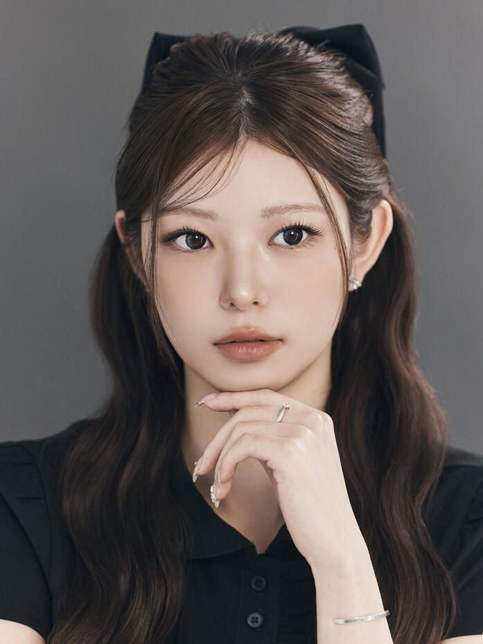 Ikema Ruan