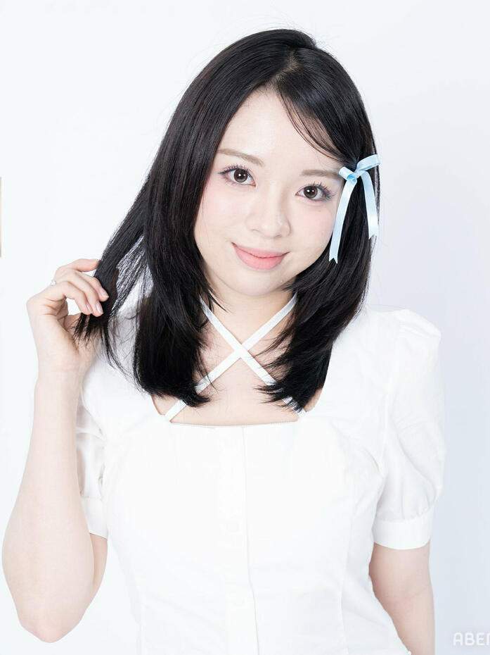 Kuwahara Ayana