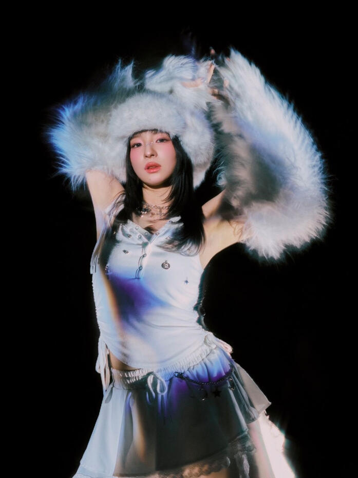 Nakamura Kyara