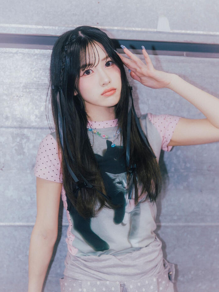 Oki Fuka