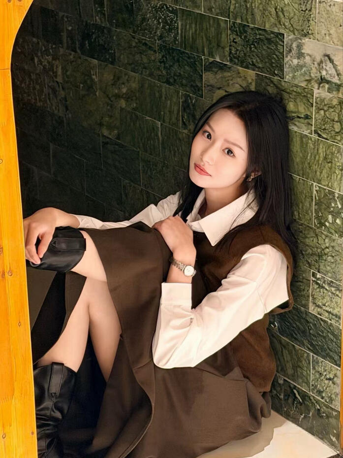 Ma Yuling