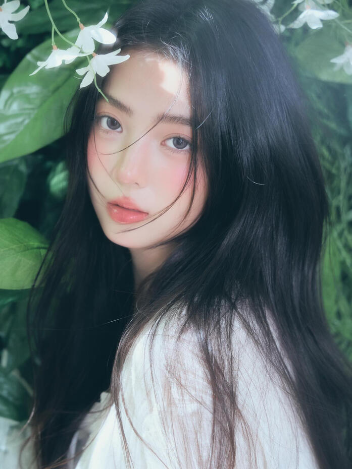 Liu Yuhan