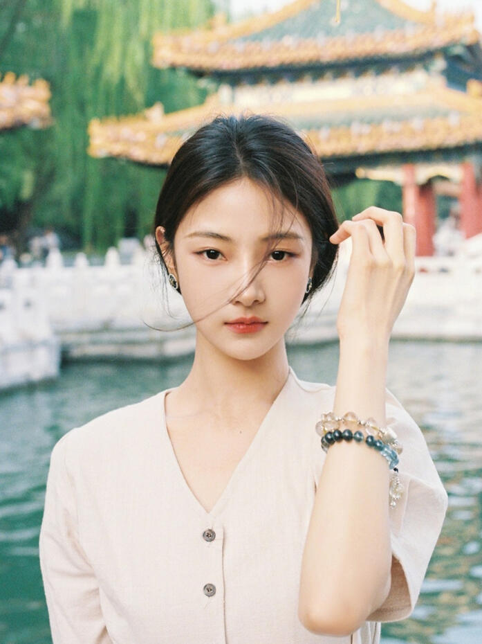 Cai Bing