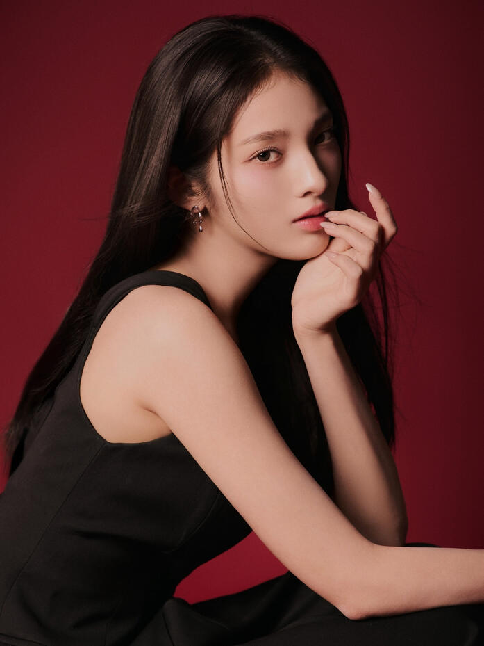 Chia Yi