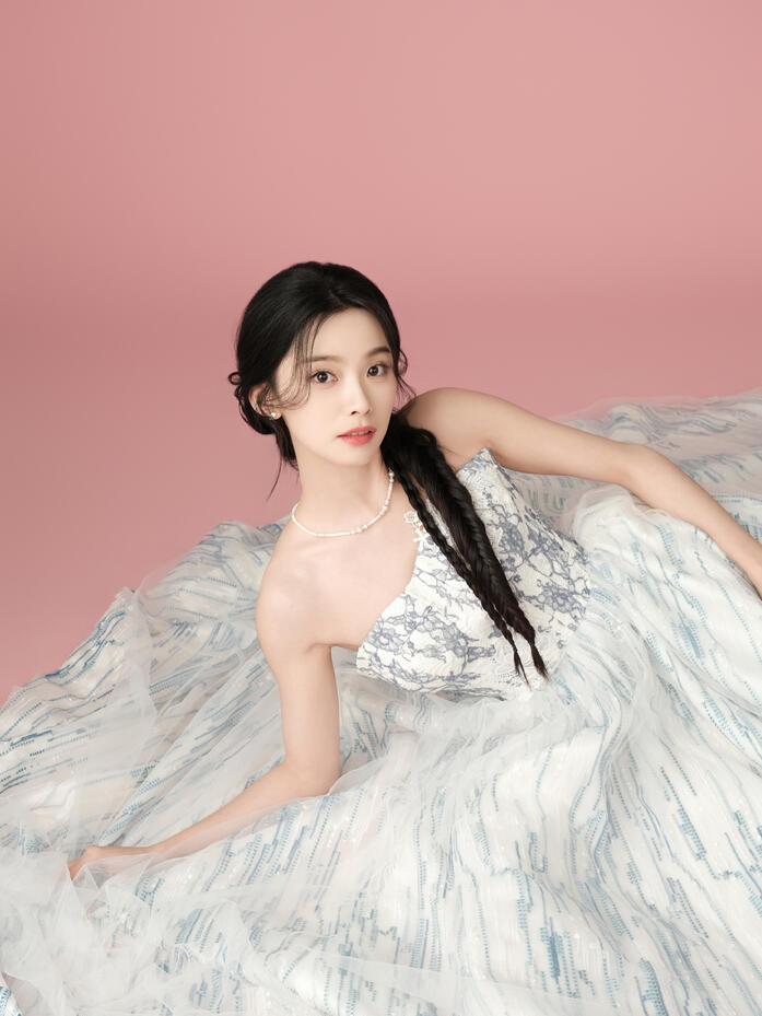 Huang Xing Qiao