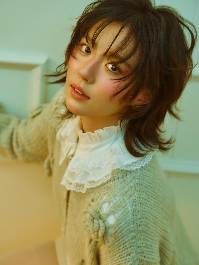Lin Chenhan