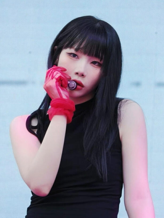 Xia Yan