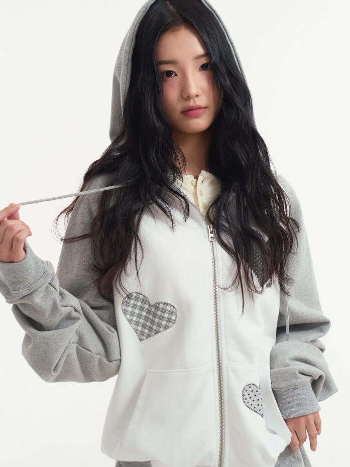 Cho Haeun