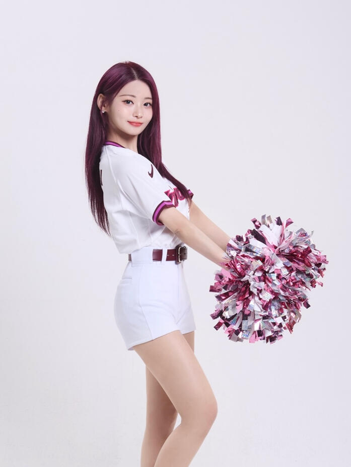 Choi Hyerin