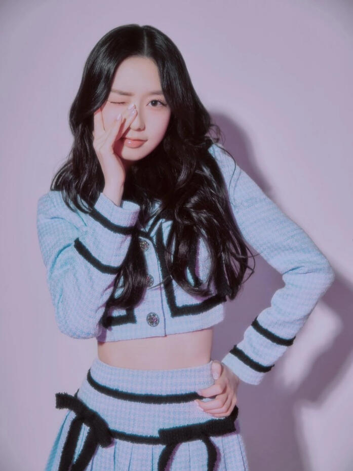 Kim Doah