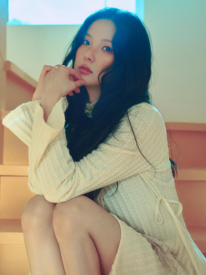Choi Yujin