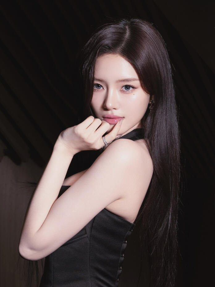 Lee Rayeon