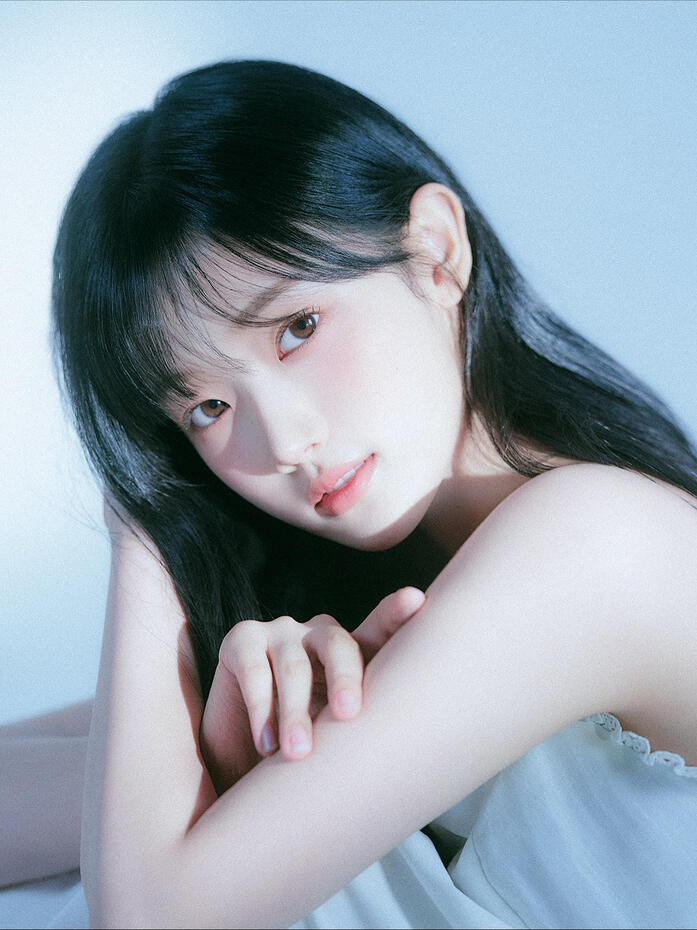Lee Hyewon
