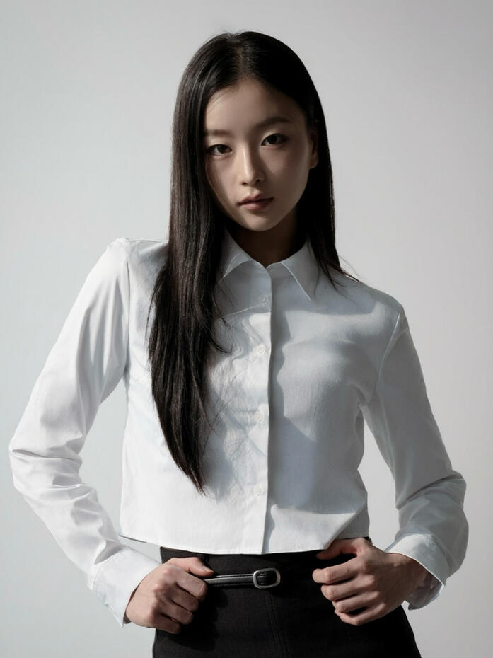 Sim Seungeun