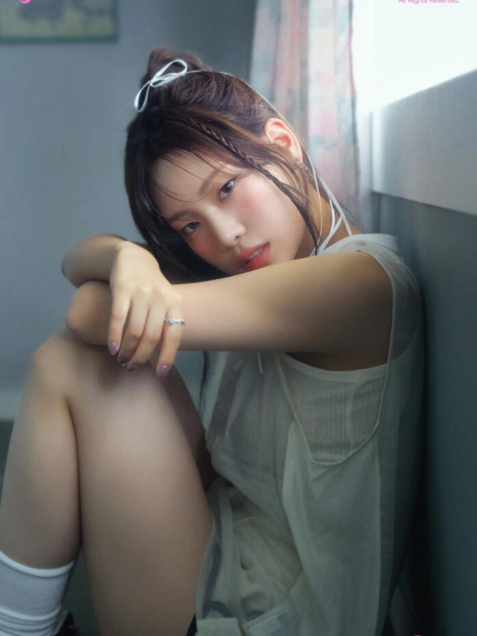 Yoon Jia