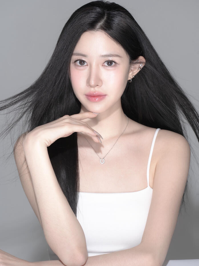 Lee Yunji