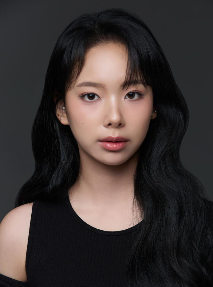 Lee Yeonkyoung
