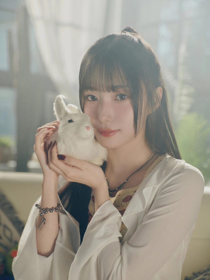 Youngeun